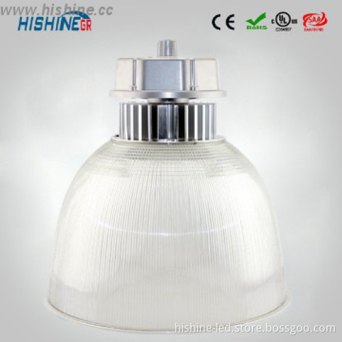 Bridgelux 30w Led Warehouse Lighting From China